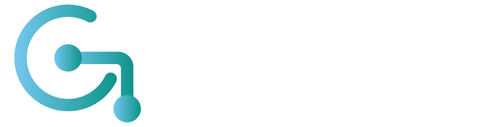 G Labs IT Solutions