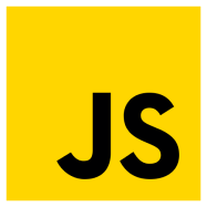 Programming logos and icons by hrhasnai (11)
