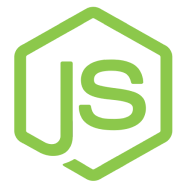 Programming logos and icons by hrhasnai (16)