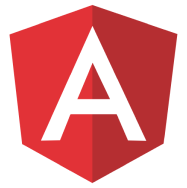 Programming logos and icons by hrhasnai (17)