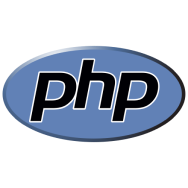 Programming logos and icons by hrhasnai (20)