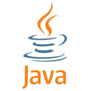 Programming logos and icons by hrhasnai (23)