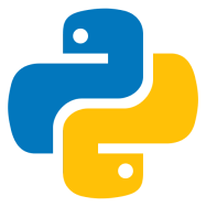 Programming logos and icons by hrhasnai (28)