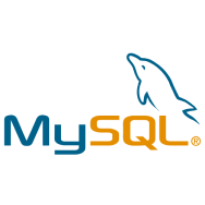 Programming logos and icons by hrhasnai (29)
