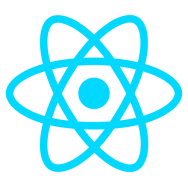Programming logos and icons by hrhasnai (35)