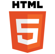 Programming logos and icons by hrhasnai (5)