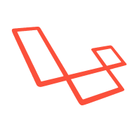 kisspng-web-development-laravel-php-software-framework-sof-firewall-transparent-icon-5b5e9b95a6d478.3464599815329268696834 1