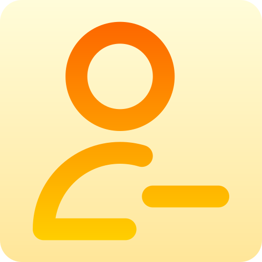 Giftery profile picture